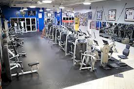 IHP Facility Boca Raton